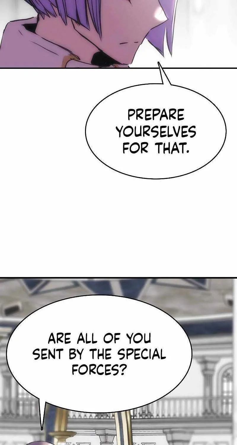 Read Bloodhound’s Regression Instinct chapter 44 image 27 on Lezhin