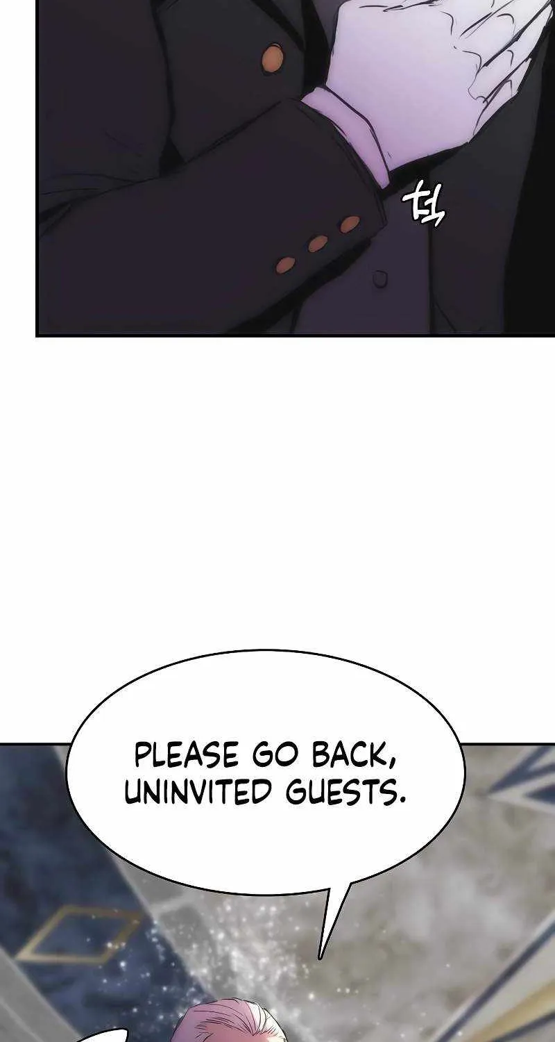 Read Bloodhound’s Regression Instinct chapter 44 image 29 on Lezhin