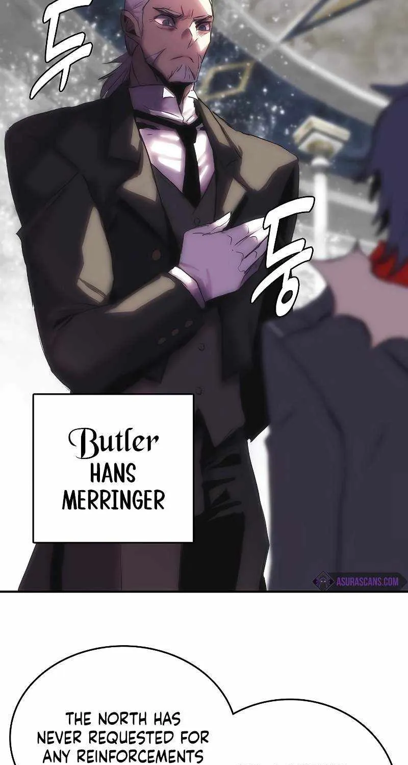 Read Bloodhound’s Regression Instinct chapter 44 image 30 on Lezhin