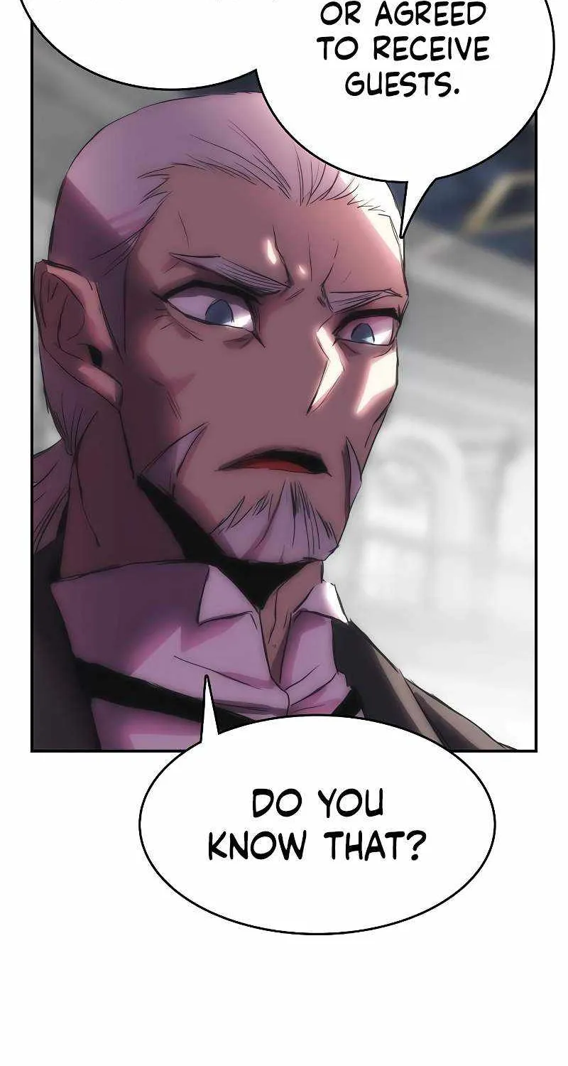 Read Bloodhound’s Regression Instinct chapter 44 image 31 on Lezhin