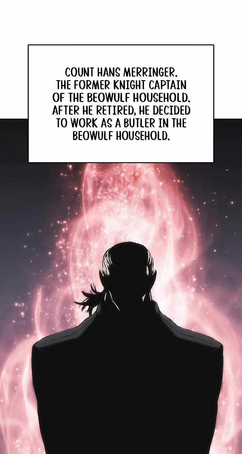 Read Bloodhound’s Regression Instinct chapter 44 image 33 on Lezhin