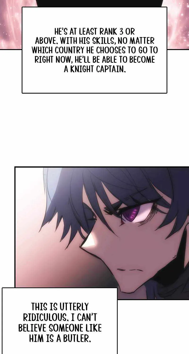 Read Bloodhound’s Regression Instinct chapter 44 image 34 on Lezhin