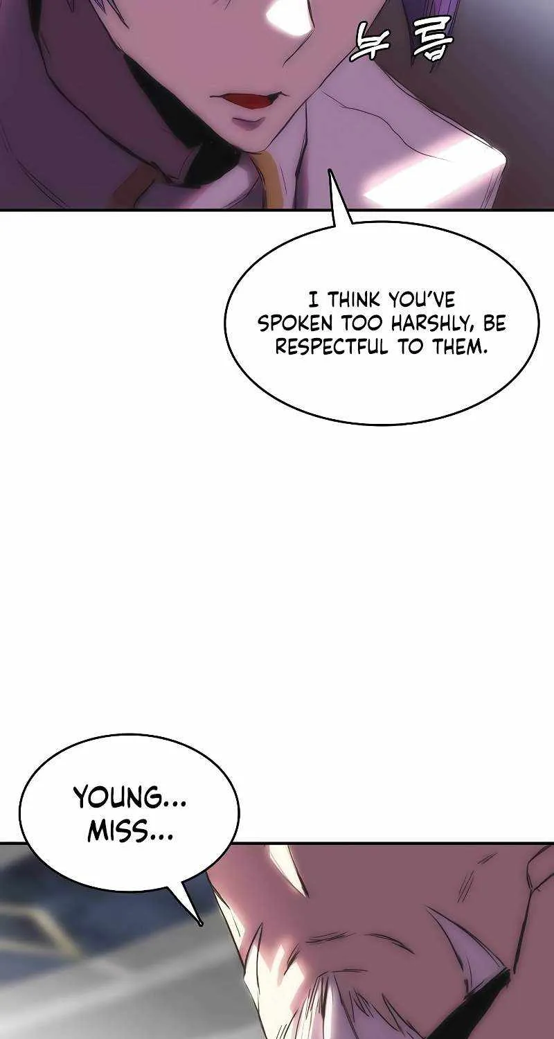 Read Bloodhound’s Regression Instinct chapter 44 image 37 on Lezhin