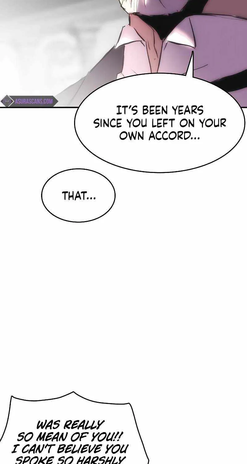 Read Bloodhound’s Regression Instinct chapter 44 image 38 on Lezhin