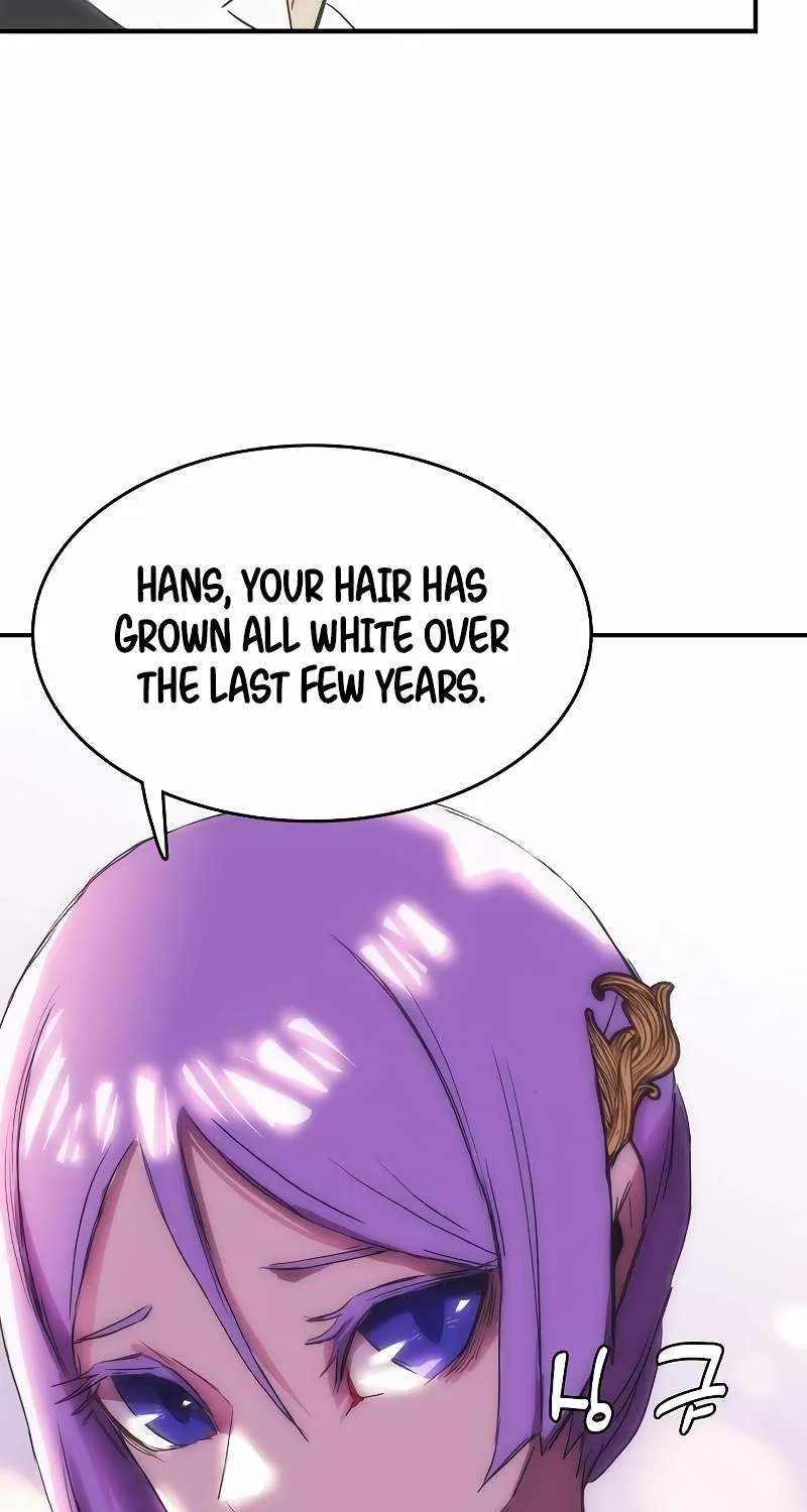 Read Bloodhound’s Regression Instinct chapter 44 image 44 on Lezhin