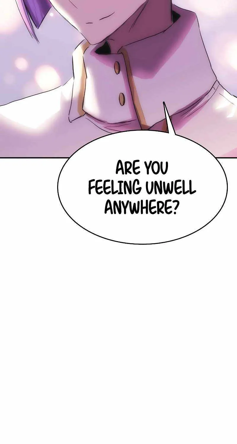 Read Bloodhound’s Regression Instinct chapter 44 image 45 on Lezhin