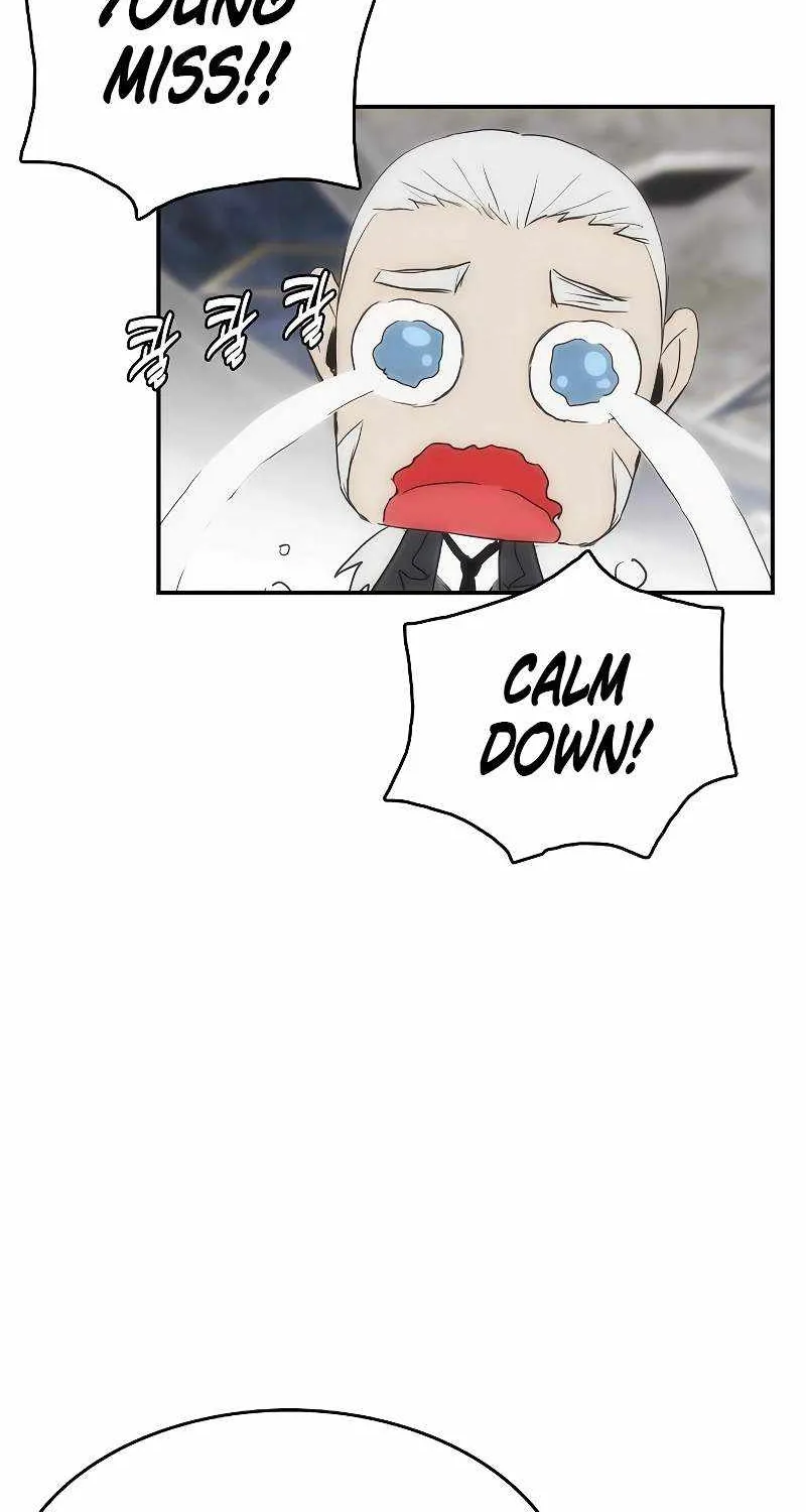 Read Bloodhound’s Regression Instinct chapter 44 image 47 on Lezhin