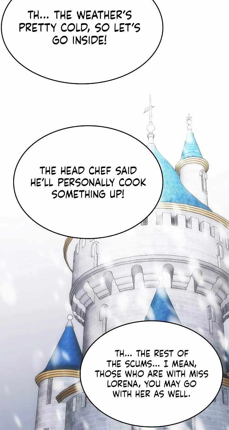 Read Bloodhound’s Regression Instinct chapter 44 image 48 on Lezhin