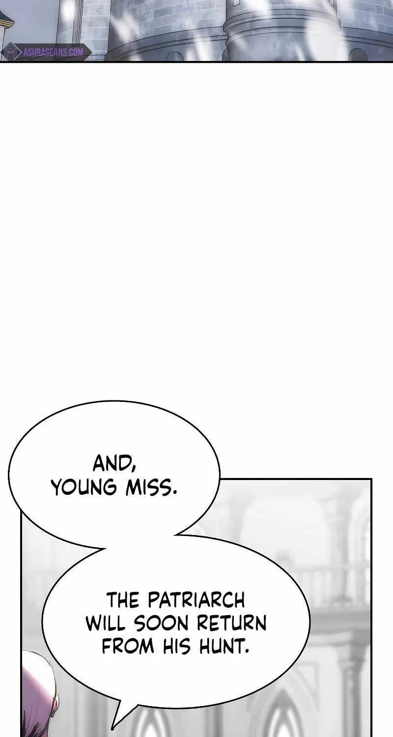 Read Bloodhound’s Regression Instinct chapter 44 image 49 on Lezhin