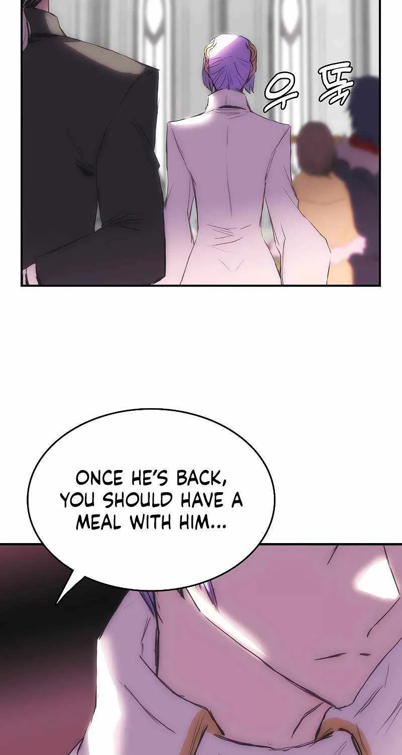 Read Bloodhound’s Regression Instinct chapter 44 image 50 on Lezhin