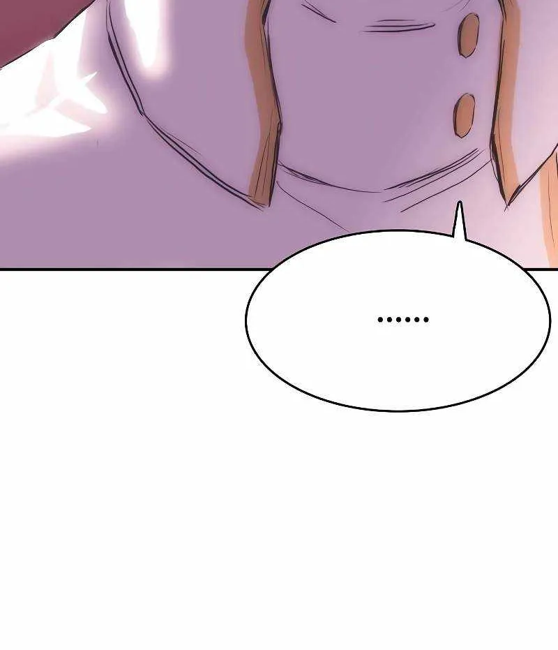 Read Bloodhound’s Regression Instinct chapter 44 image 51 on Lezhin