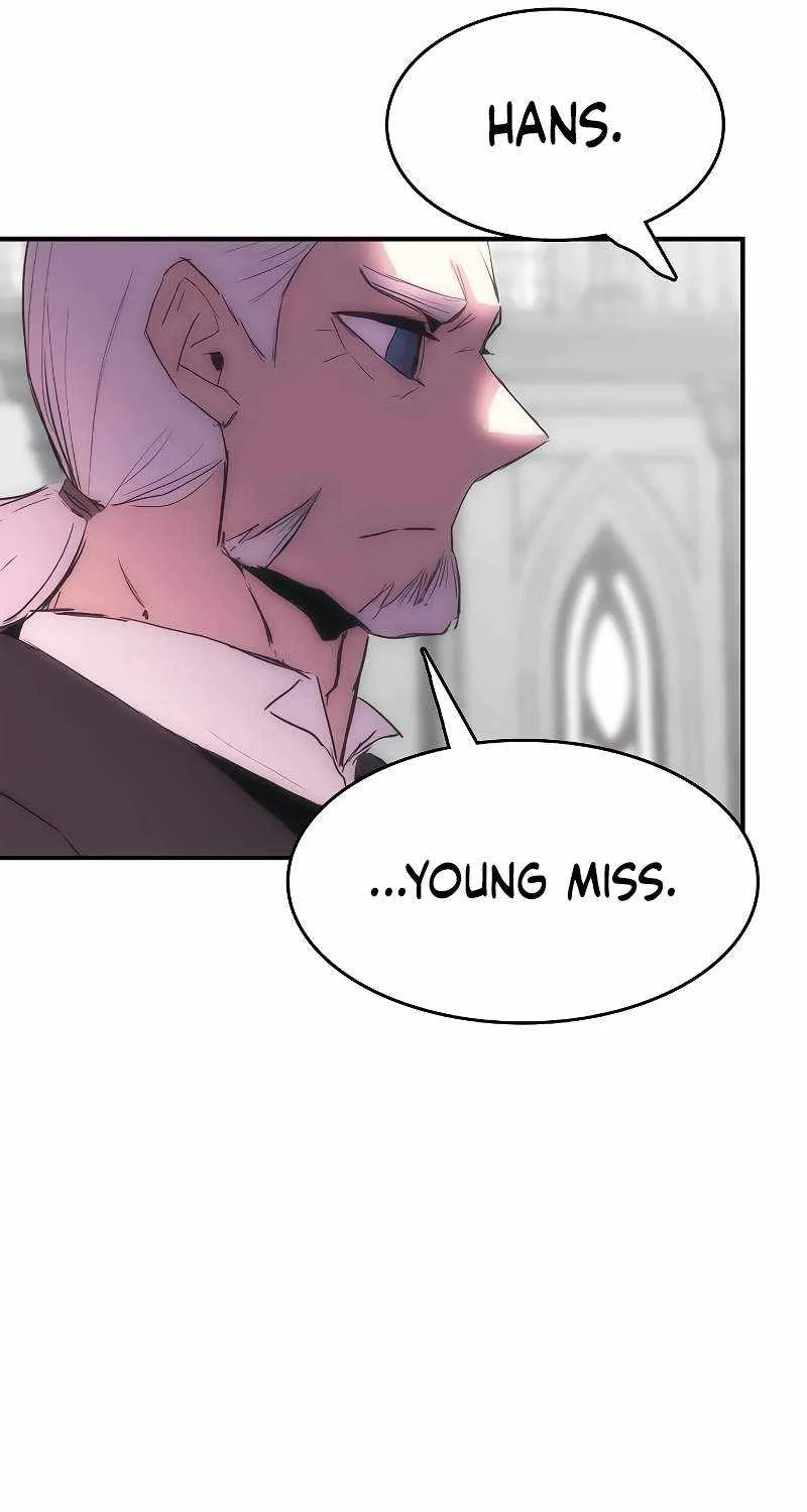 Read Bloodhound’s Regression Instinct chapter 44 image 52 on Lezhin