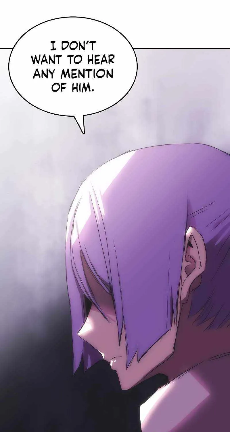Read Bloodhound’s Regression Instinct chapter 44 image 53 on Lezhin