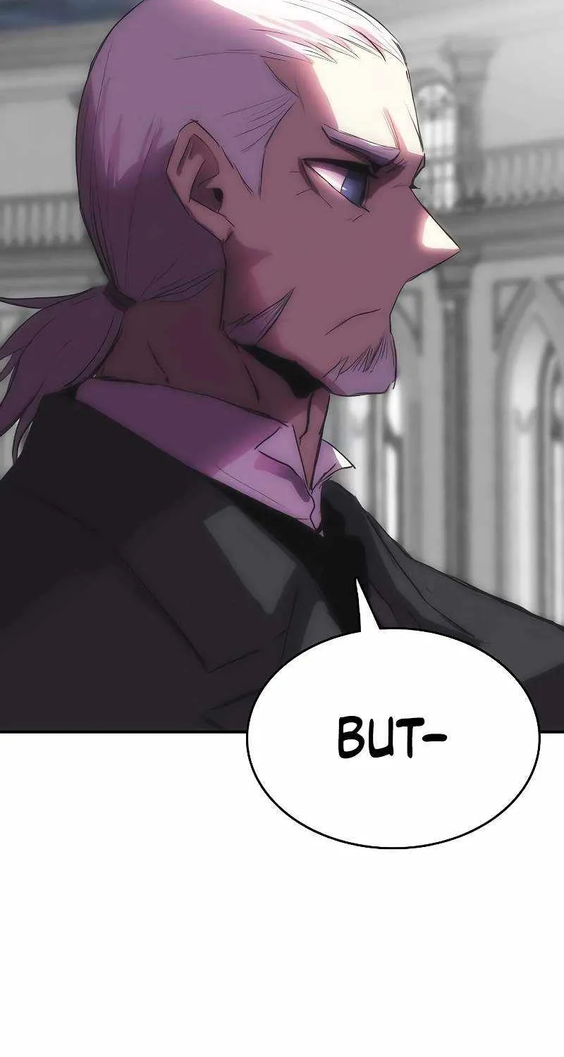 Read Bloodhound’s Regression Instinct chapter 44 image 55 on Lezhin