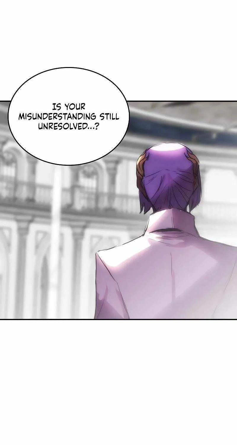 Read Bloodhound’s Regression Instinct chapter 44 image 56 on Lezhin