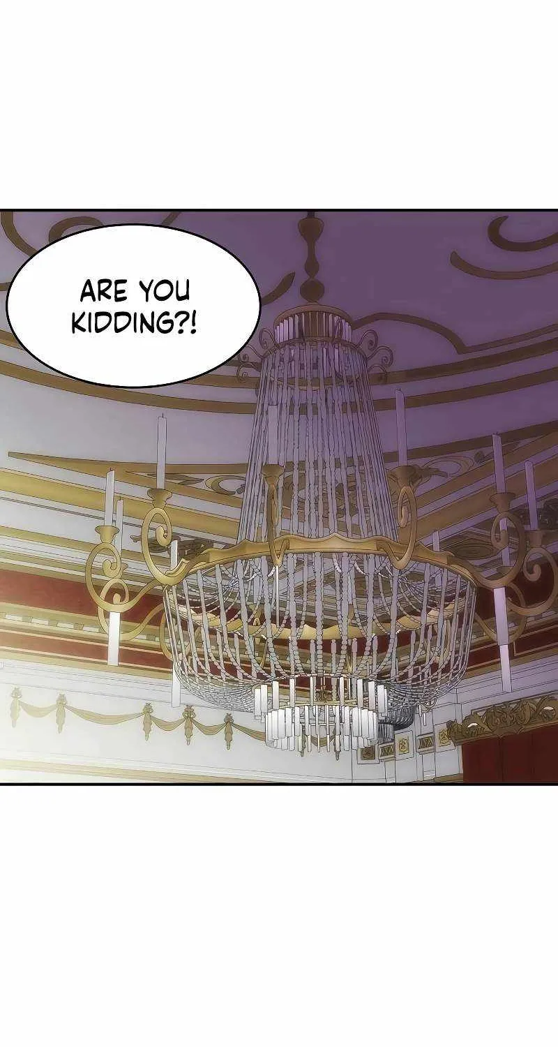 Read Bloodhound’s Regression Instinct chapter 44 image 59 on Lezhin