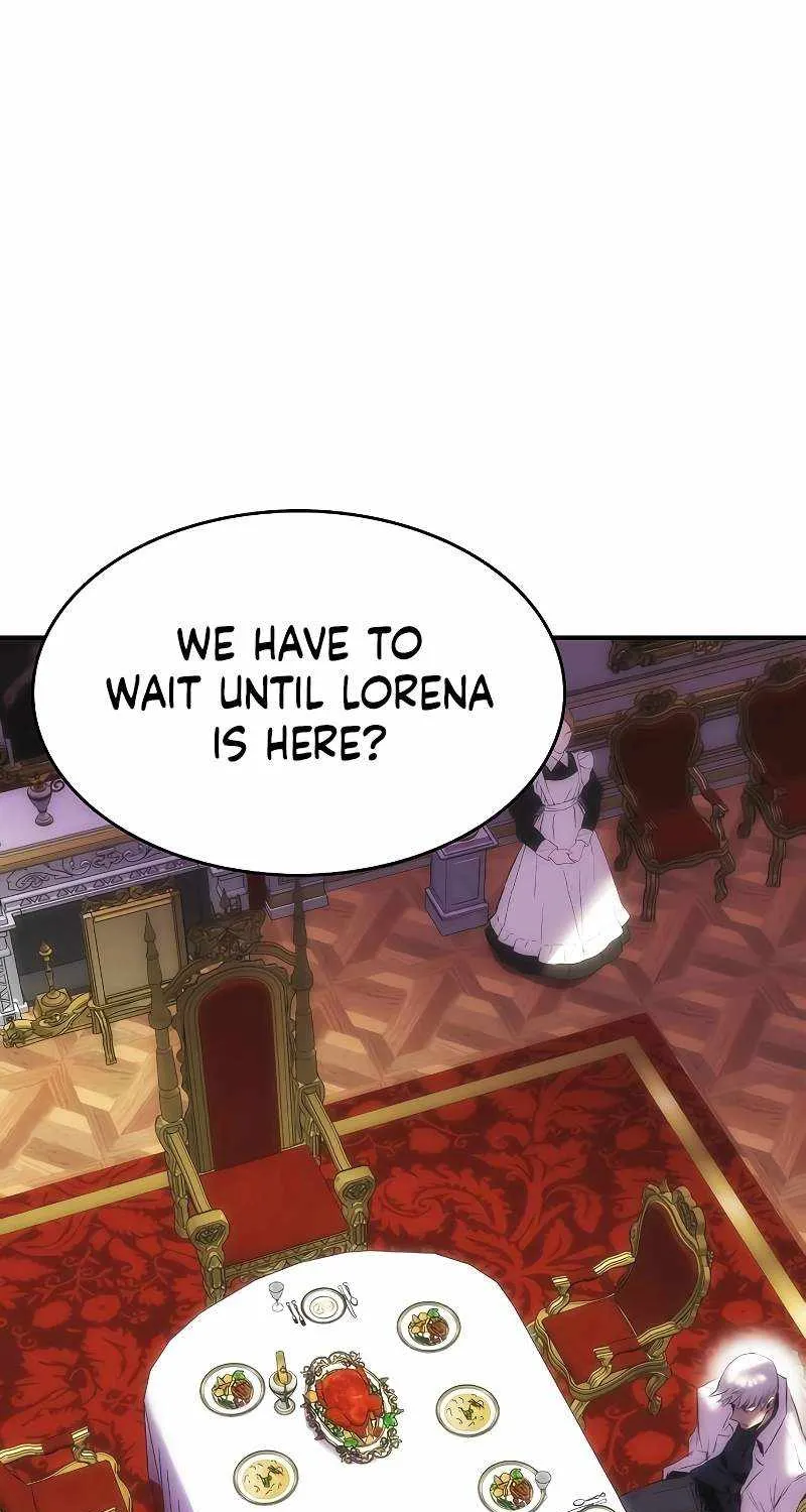 Read Bloodhound’s Regression Instinct chapter 44 image 60 on Lezhin