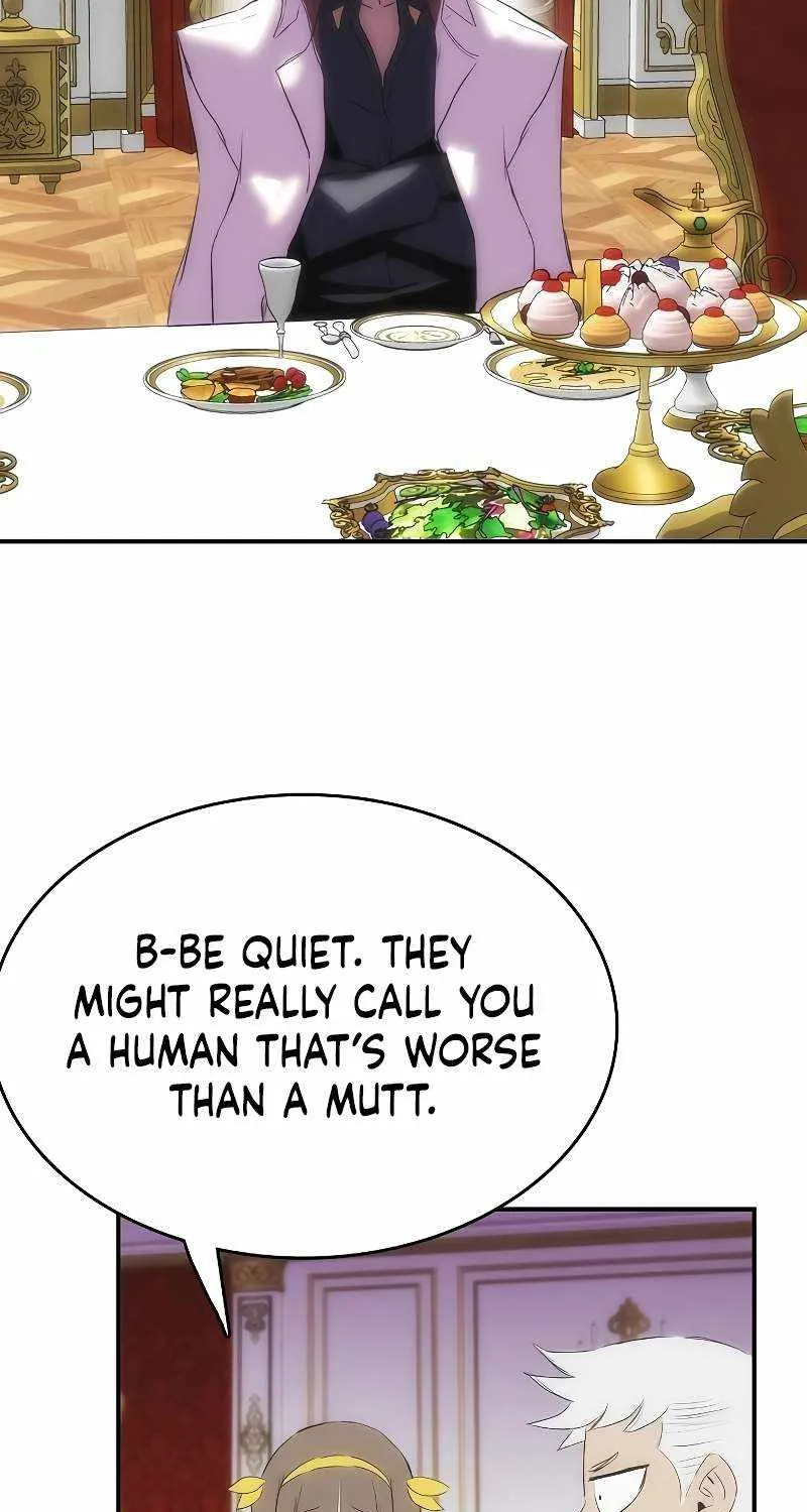 Read Bloodhound’s Regression Instinct chapter 44 image 64 on Lezhin