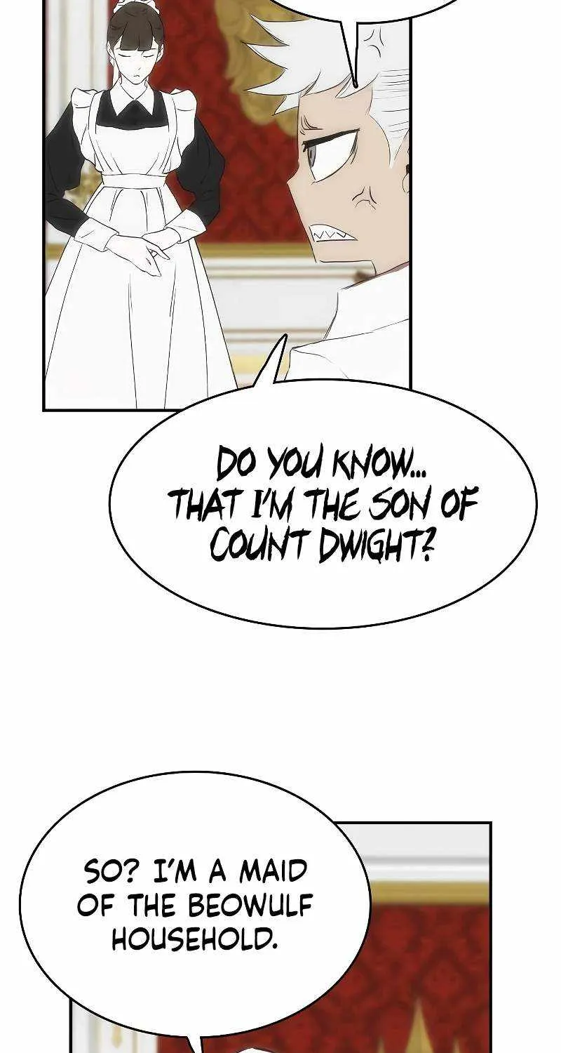 Read Bloodhound’s Regression Instinct chapter 44 image 66 on Lezhin
