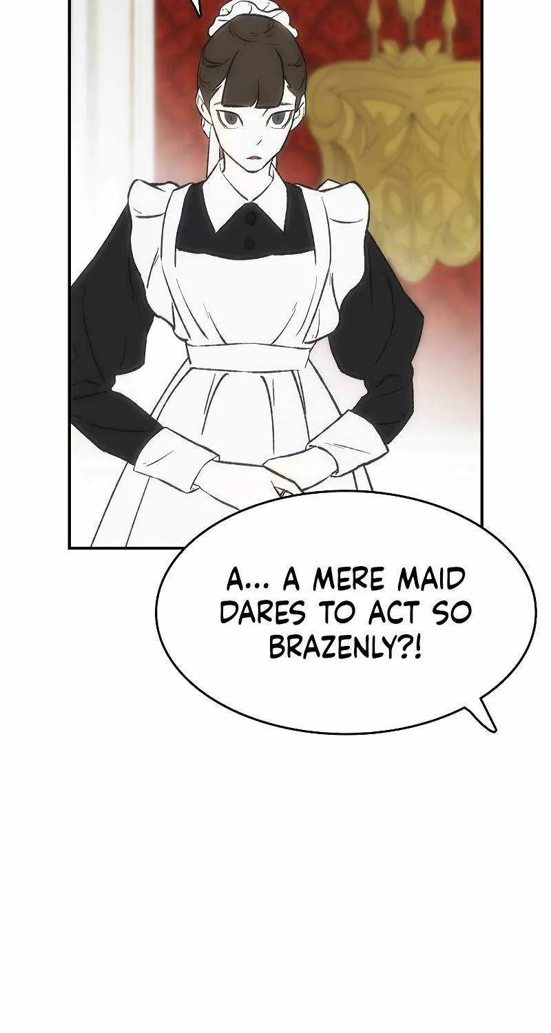 Read Bloodhound’s Regression Instinct chapter 44 image 67 on Lezhin