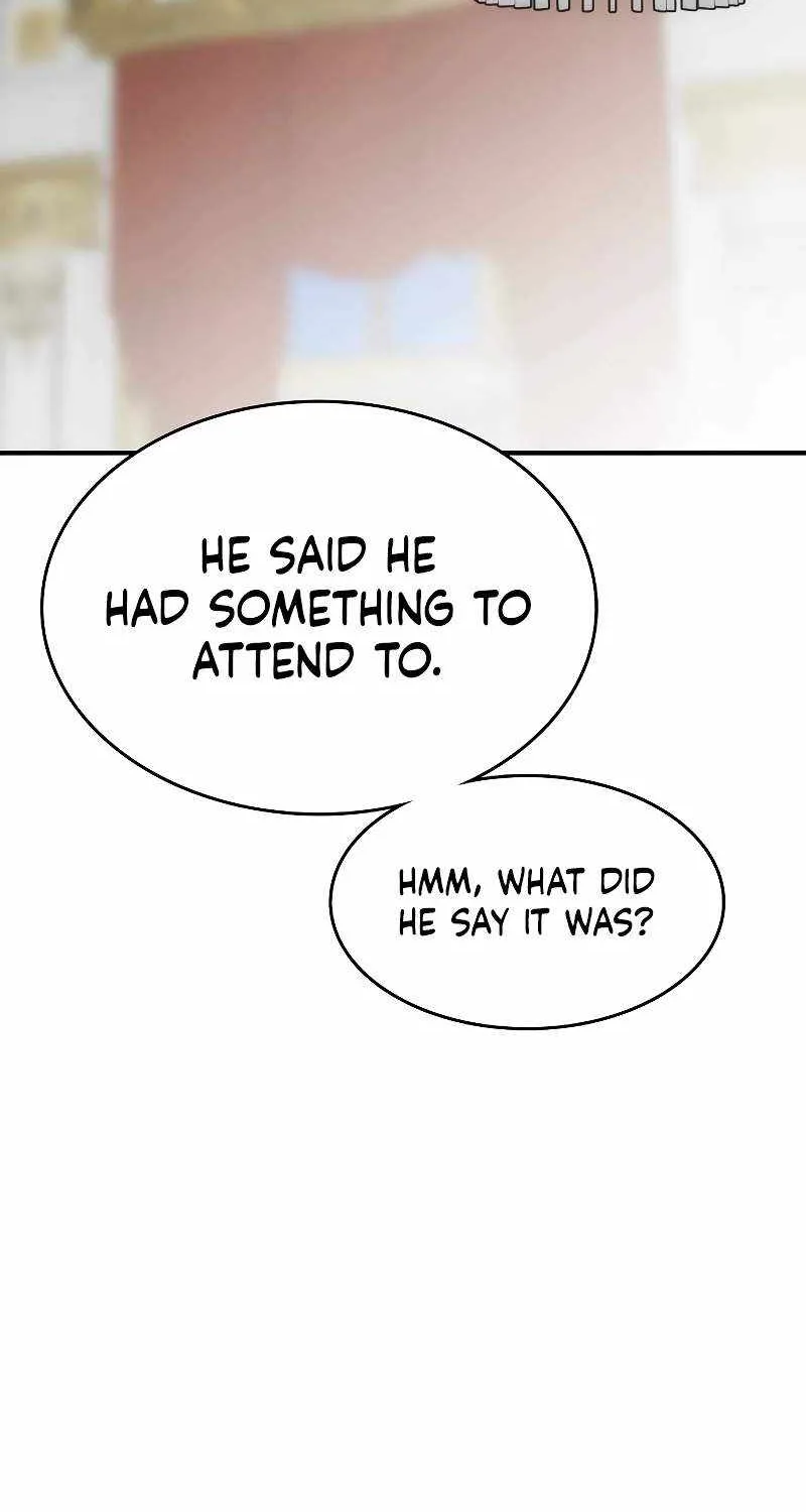 Read Bloodhound’s Regression Instinct chapter 44 image 69 on Lezhin