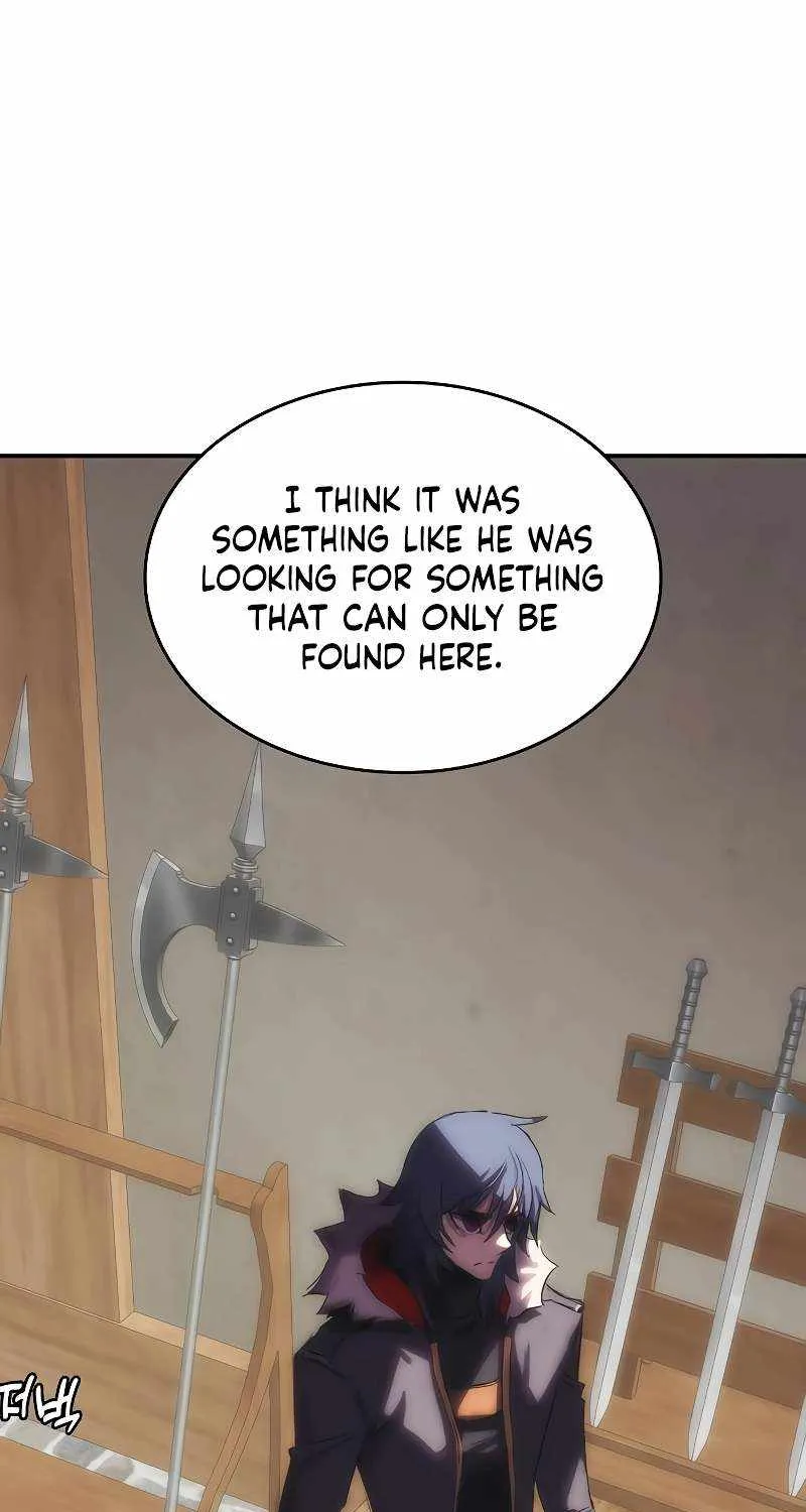 Read Bloodhound’s Regression Instinct chapter 44 image 70 on Lezhin