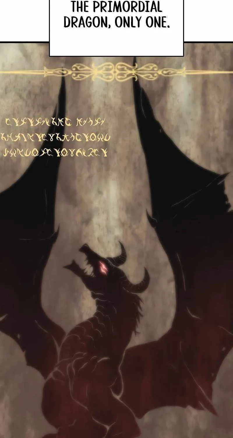 Read Bloodhound’s Regression Instinct chapter 44 image 75 on Lezhin