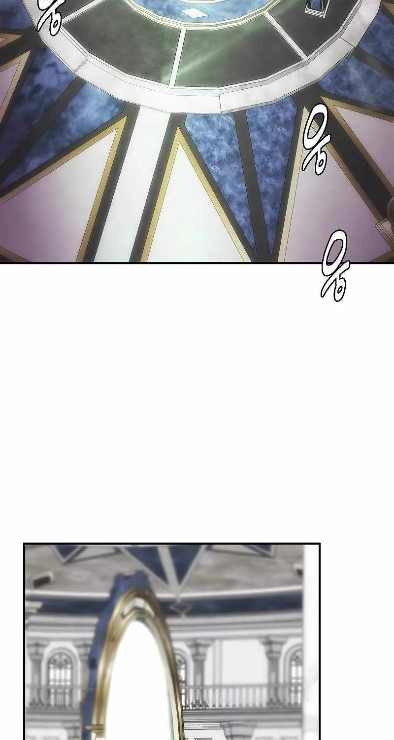 Read Bloodhound’s Regression Instinct chapter 44 image 8 on Lezhin
