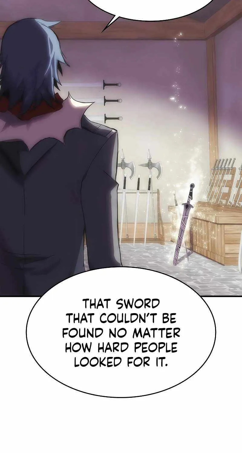 Read Bloodhound’s Regression Instinct chapter 44 image 81 on Lezhin