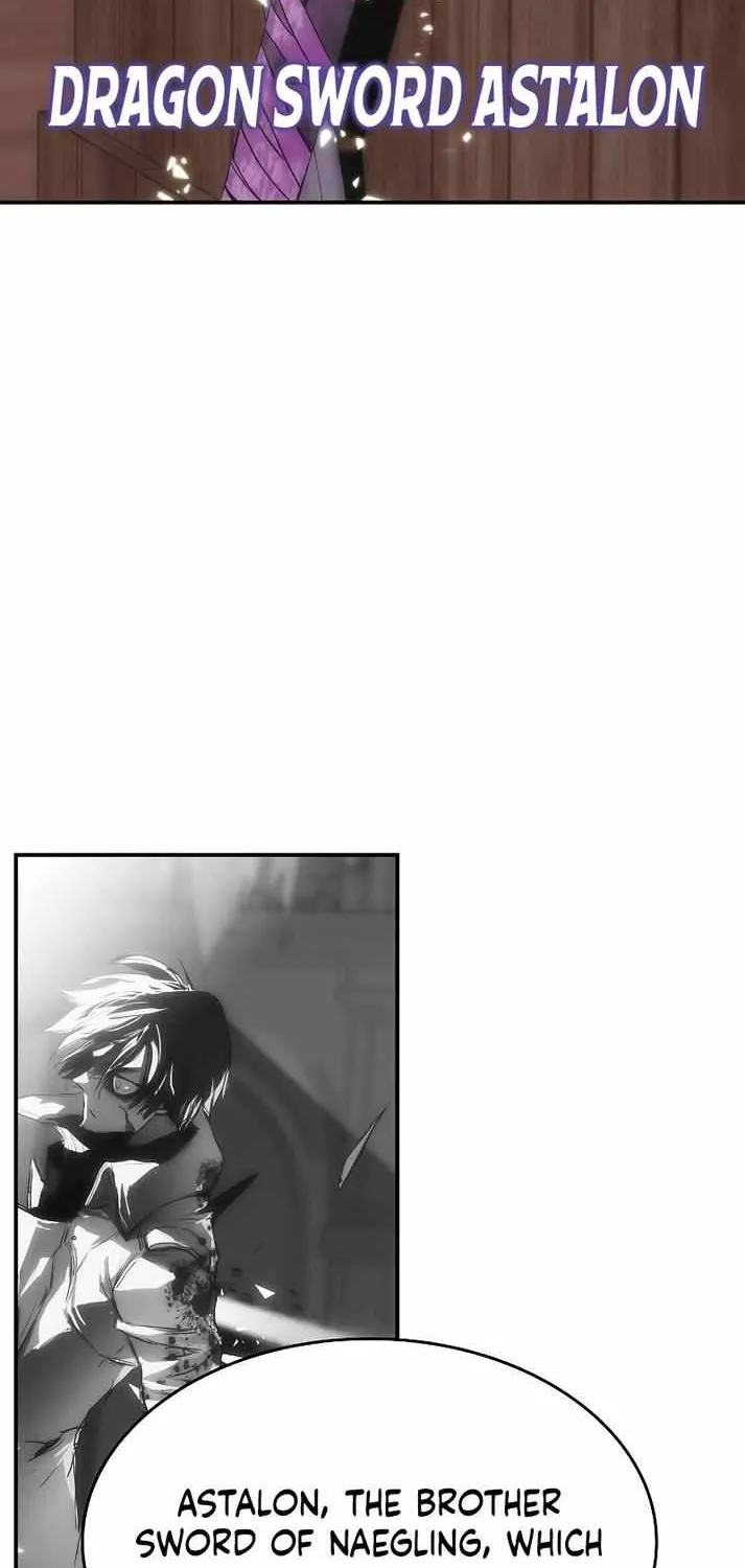 Read Bloodhound’s Regression Instinct chapter 44 image 84 on Lezhin