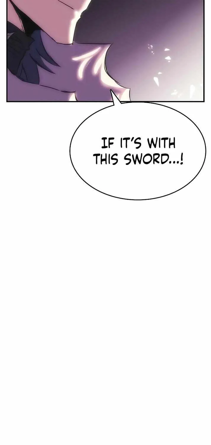 Read Bloodhound’s Regression Instinct chapter 44 image 86 on Lezhin