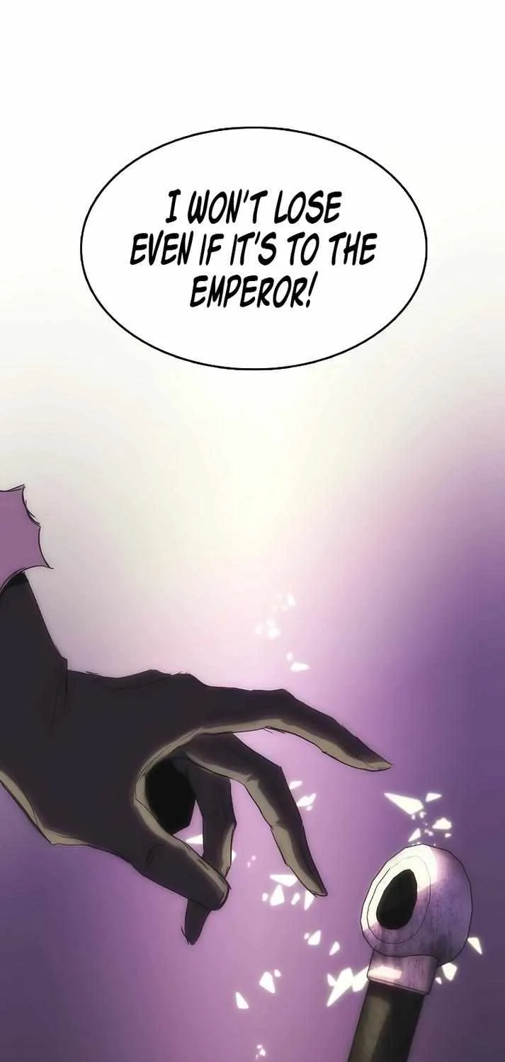 Read Bloodhound’s Regression Instinct chapter 44 image 87 on Lezhin