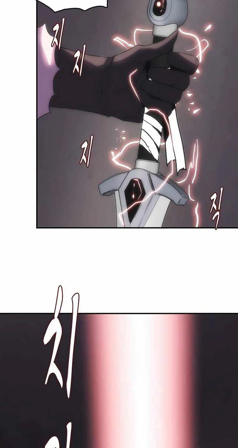 Read Bloodhound’s Regression Instinct chapter 45 image 10 on Lezhin