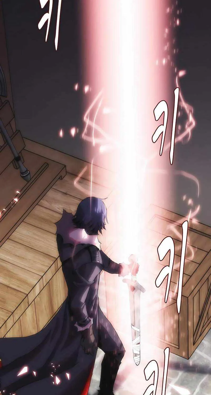 Read Bloodhound’s Regression Instinct chapter 45 image 11 on Lezhin