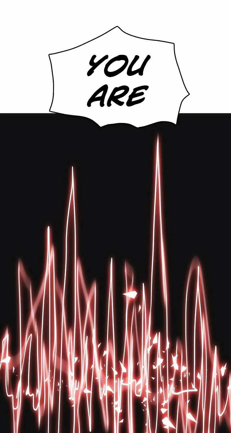 Read Bloodhound’s Regression Instinct chapter 45 image 13 on Lezhin