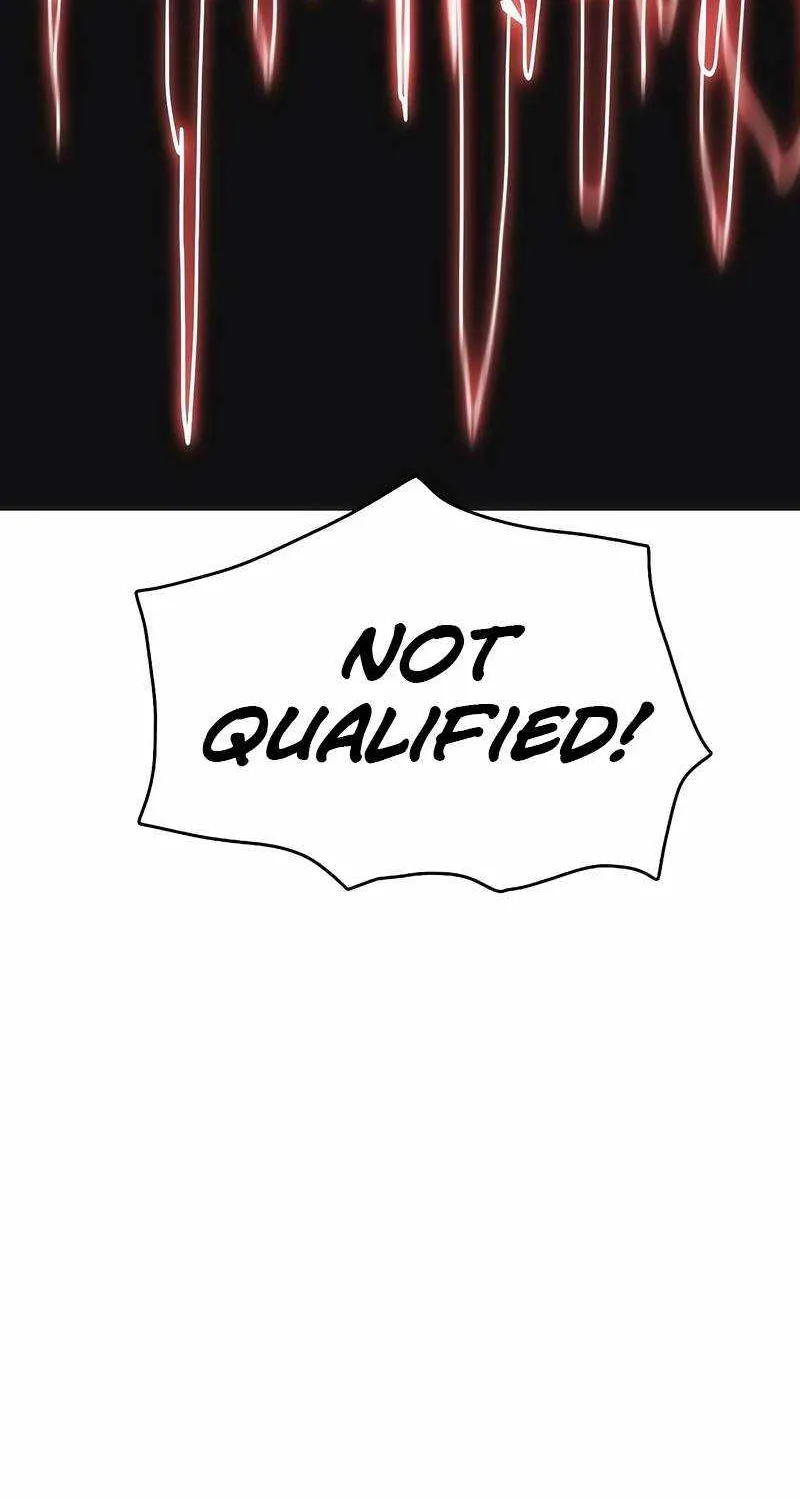Read Bloodhound’s Regression Instinct chapter 45 image 14 on Lezhin