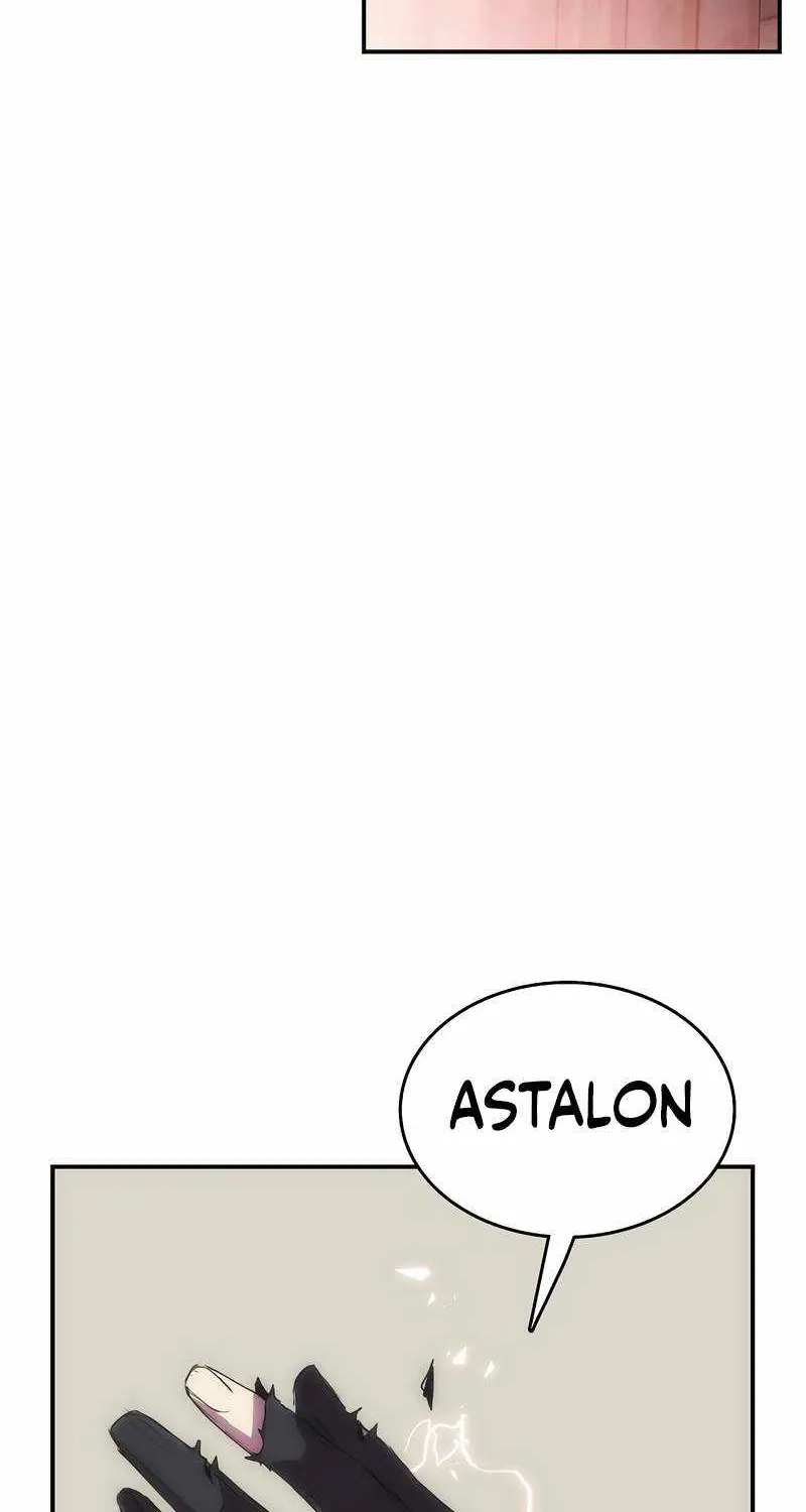 Read Bloodhound’s Regression Instinct chapter 45 image 18 on Lezhin