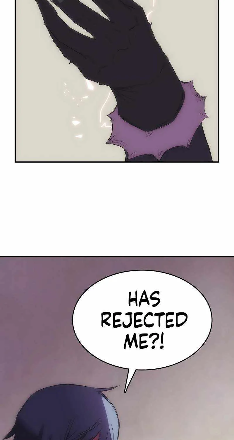 Read Bloodhound’s Regression Instinct chapter 45 image 19 on Lezhin