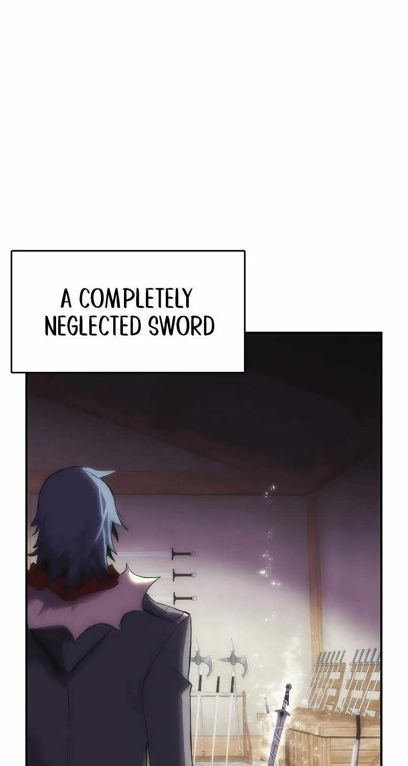 Read Bloodhound’s Regression Instinct chapter 45 image 2 on Lezhin