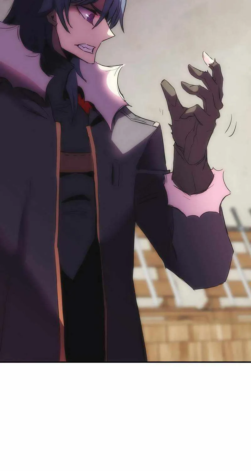 Read Bloodhound’s Regression Instinct chapter 45 image 20 on Lezhin