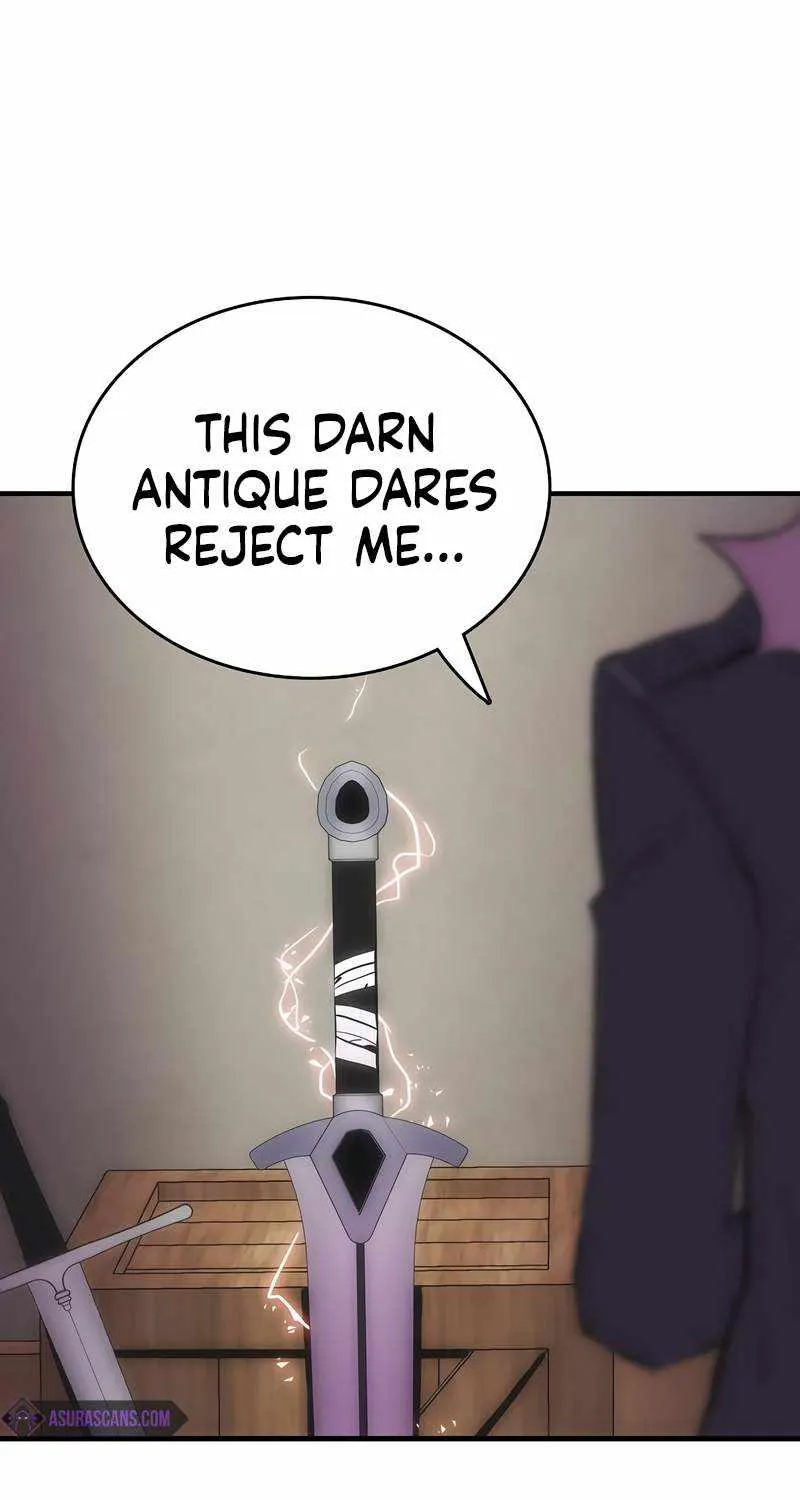 Read Bloodhound’s Regression Instinct chapter 45 image 21 on Lezhin