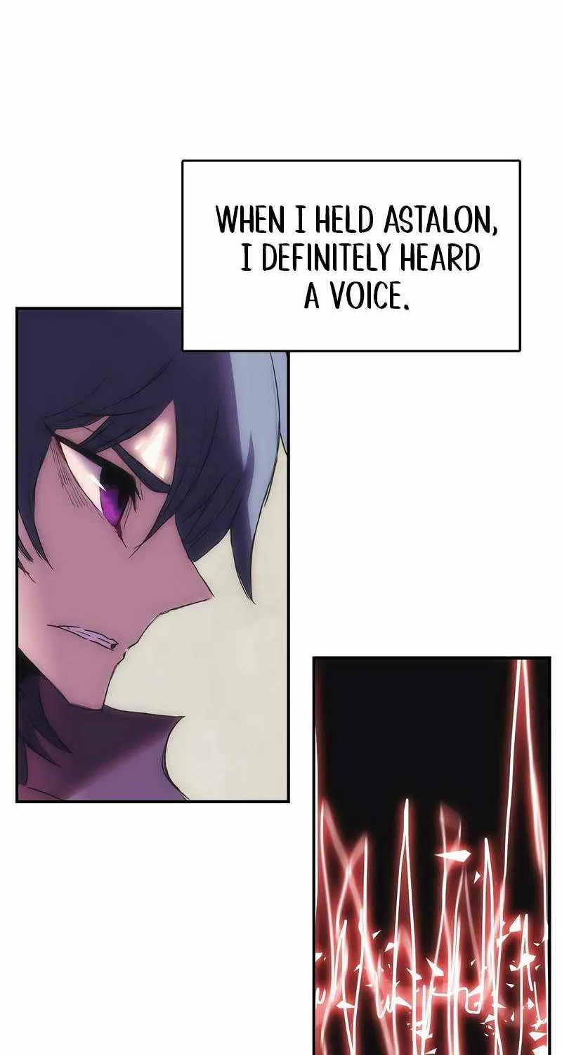 Read Bloodhound’s Regression Instinct chapter 45 image 22 on Lezhin