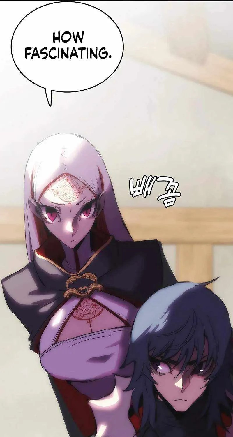 Read Bloodhound’s Regression Instinct chapter 45 image 24 on Lezhin