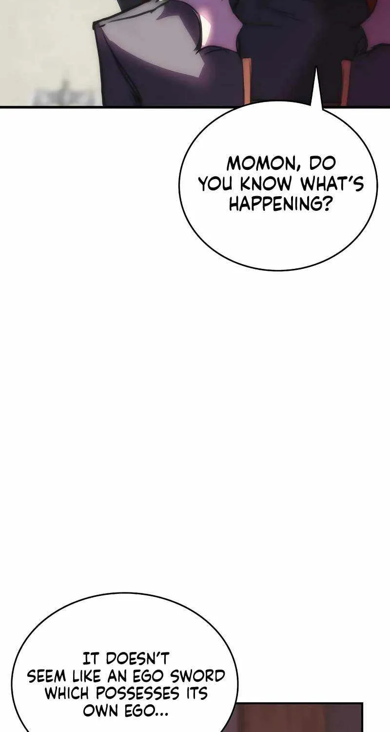 Read Bloodhound’s Regression Instinct chapter 45 image 25 on Lezhin
