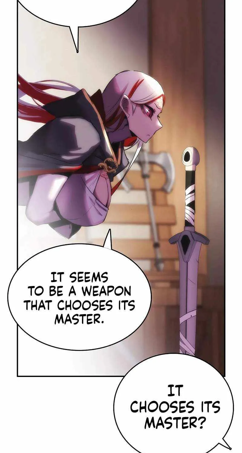 Read Bloodhound’s Regression Instinct chapter 45 image 26 on Lezhin