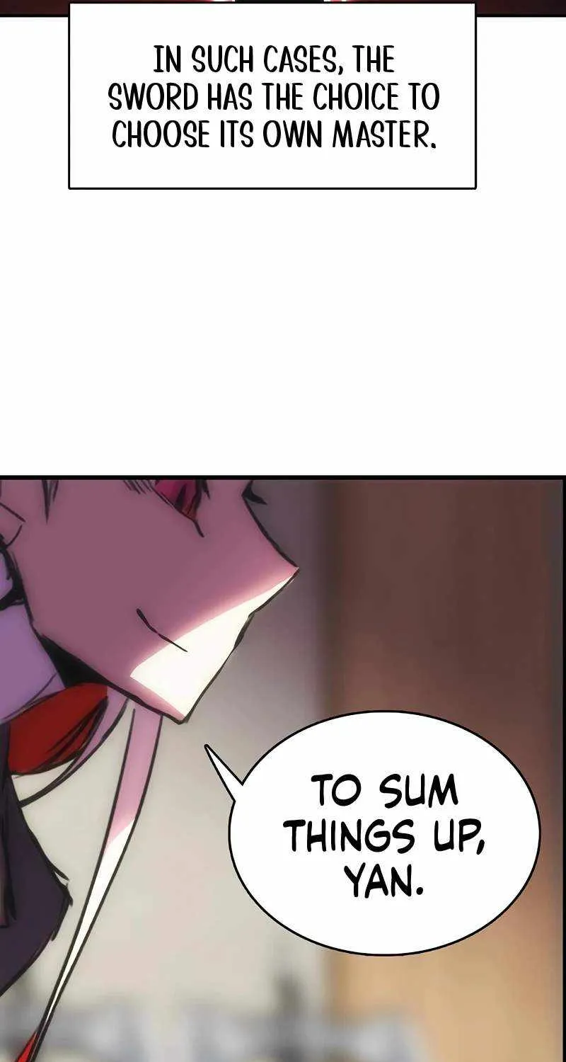 Read Bloodhound’s Regression Instinct chapter 45 image 28 on Lezhin