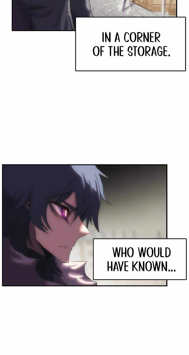Read Bloodhound’s Regression Instinct chapter 45 image 3 on Lezhin