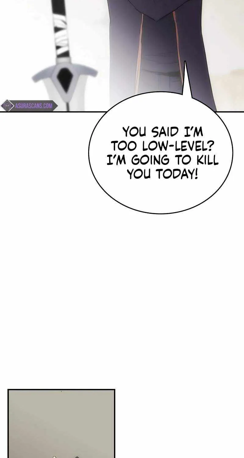 Read Bloodhound’s Regression Instinct chapter 45 image 31 on Lezhin