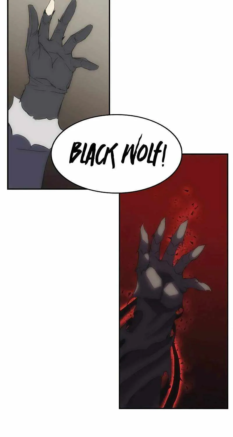 Read Bloodhound’s Regression Instinct chapter 45 image 32 on Lezhin
