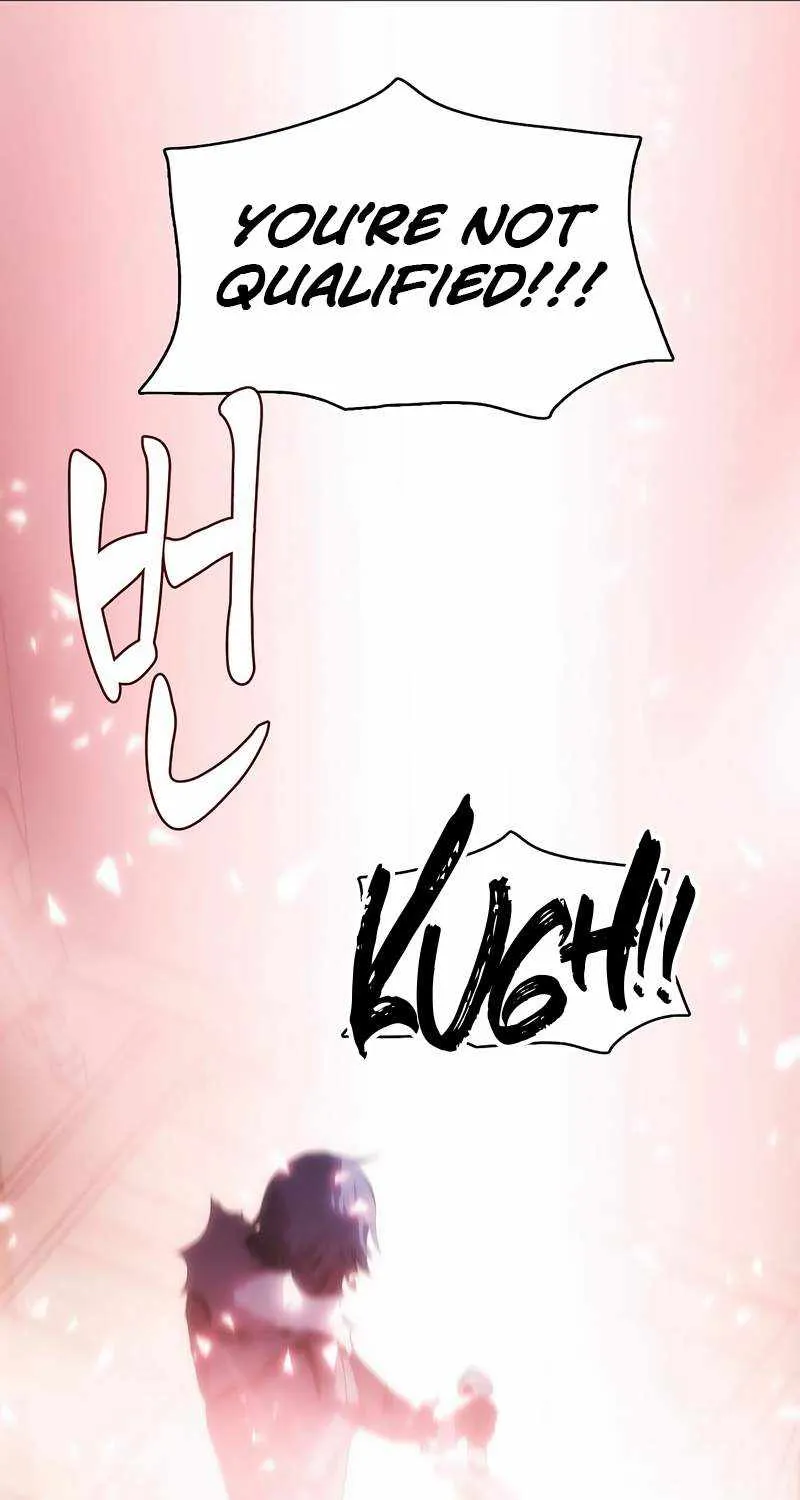 Read Bloodhound’s Regression Instinct chapter 45 image 35 on Lezhin